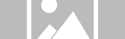 世界杯晋级规则-《前线锐眼》Vol.64：侦听国足热身叙利亚之后再解密