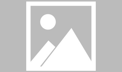 世界杯晋级规则-《前线锐眼》Vol.64：侦听国足热身叙利亚之后再解密