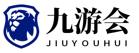 世界杯小组赛分析-淘汰赛赛程查询